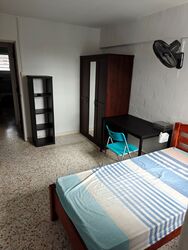 Blk 108 Ang Mo Kio Avenue 4 (Ang Mo Kio), HDB 3 Rooms #591967441